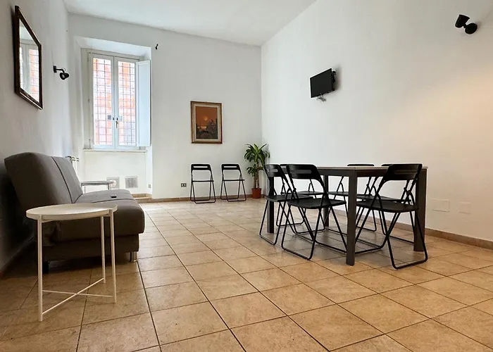 Santa Rufina Boutique