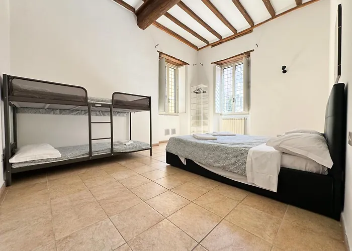 Santa Rufina Boutique